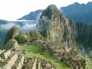 Peru_Machu_Picchu_