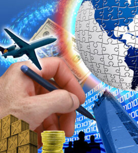 comercio-internacional